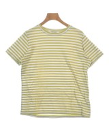steven alan（スティーブンアラン）Tシャツ・カットソー 白 サイズ:F レディース/2200692379097