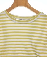 steven alan（スティーブンアラン）Tシャツ・カットソー 白 サイズ:F レディース/2200692379097