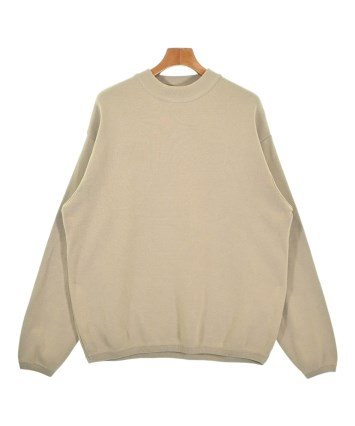 steven alan スウェット