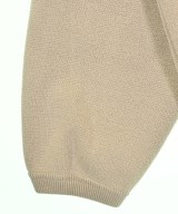 steven alan（スティーブンアラン）スウェット ベージュ サイズ:L メンズ/2200693356011