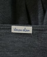 steven alan（スティーブンアラン）カーディガン グレー サイズ:F レディース/2200695454050