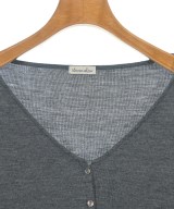steven alan（スティーブンアラン）カーディガン グレー サイズ:F レディース/2200695454050