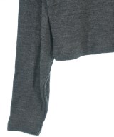 steven alan（スティーブンアラン）カーディガン グレー サイズ:F レディース/2200695454050