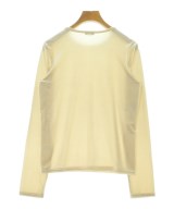 steven alan（スティーブンアラン）Tシャツ・カットソー ベージュ サイズ:-(M位) レディース/2200695511159