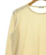 steven alan（スティーブンアラン）Tシャツ・カットソー ベージュ サイズ:-(M位) レディース/2200695511159