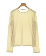 steven alan Tシャツ・カットソー