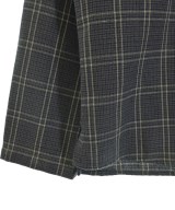 steven alan（スティーブンアラン）カジュアルシャツ グレー サイズ:S メンズ/2200696930034