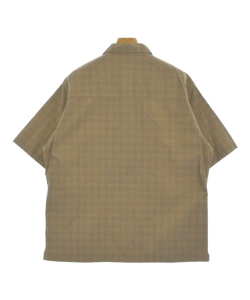 steven alan（スティーブンアラン）その他 茶 サイズ:XL メンズ/2200696748028