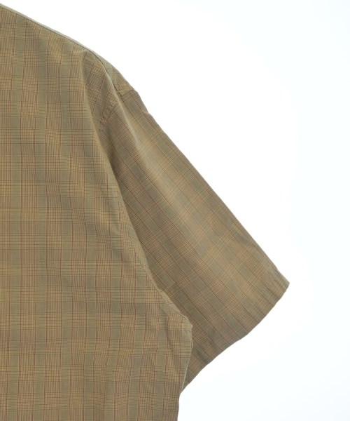 steven alan（スティーブンアラン）その他 茶 サイズ:XL メンズ/2200696748028