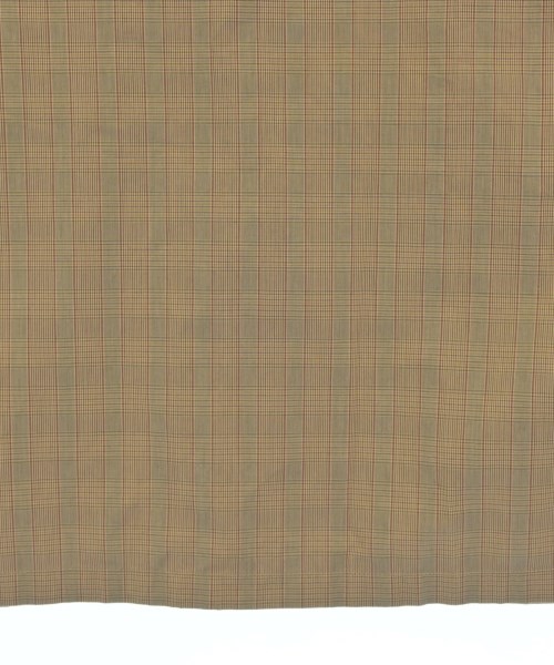 steven alan（スティーブンアラン）その他 茶 サイズ:XL メンズ/2200696748028