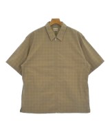 steven alan（スティーブンアラン）その他 茶 サイズ:XL メンズ/2200696748028