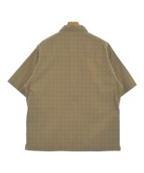 steven alan（スティーブンアラン）その他 茶 サイズ:XL メンズ/2200696748028