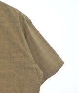 steven alan（スティーブンアラン）その他 茶 サイズ:XL メンズ/2200696748028