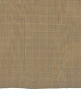 steven alan（スティーブンアラン）その他 茶 サイズ:XL メンズ/2200696748028