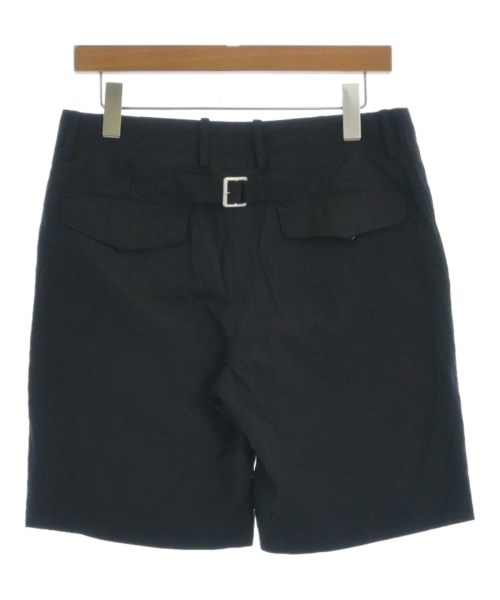 steven alan（スティーブンアラン）ショートパンツ 紺 サイズ:S メンズ/2200696748059