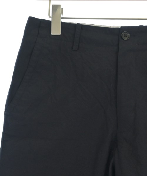 steven alan（スティーブンアラン）ショートパンツ 紺 サイズ:S メンズ/2200696748059