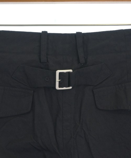 steven alan（スティーブンアラン）ショートパンツ 紺 サイズ:S メンズ/2200696748059