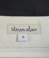 steven alan（スティーブンアラン）ショートパンツ 紺 サイズ:S メンズ/2200696748059