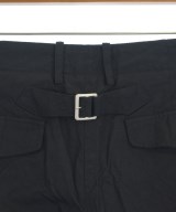 steven alan（スティーブンアラン）ショートパンツ 紺 サイズ:S メンズ/2200696748059