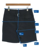 steven alan（スティーブンアラン）ショートパンツ 紺 サイズ:S メンズ/2200696748059