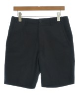 steven alan ショートパンツ