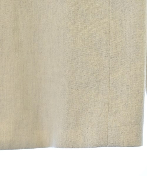 steven alan（スティーブンアラン）テーラードジャケット ベージュ サイズ:S レディース/2200692674048