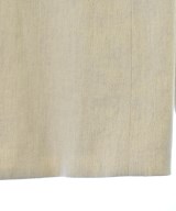 steven alan（スティーブンアラン）テーラードジャケット ベージュ サイズ:S レディース/2200692674048
