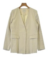 steven alan テーラードジャケット