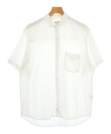 steven alan カジュアルシャツ