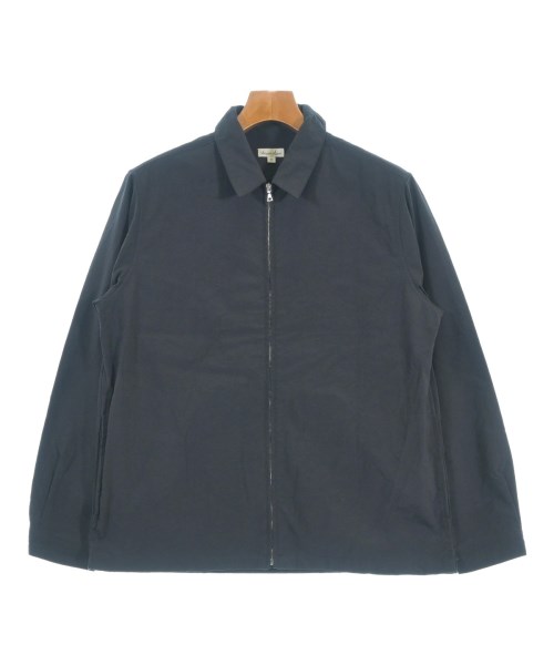 steven alan(スティーブンアラン)その他 紺 サイズ:M/2200694447022