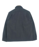 steven alan（スティーブンアラン）その他 紺 サイズ:M メンズ/2200694447022
