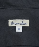 steven alan（スティーブンアラン）その他 紺 サイズ:M メンズ/2200694447022