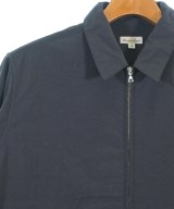 steven alan（スティーブンアラン）その他 紺 サイズ:M メンズ/2200694447022
