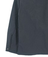 steven alan（スティーブンアラン）その他 紺 サイズ:M メンズ/2200694447022