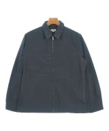 steven alan ブルゾン（その他）