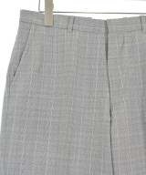 steven alan（スティーブンアラン）スラックス グレー サイズ:L メンズ/2200694447121