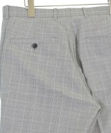 steven alan（スティーブンアラン）スラックス グレー サイズ:L メンズ/2200694447121