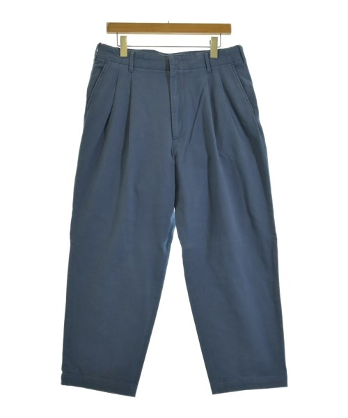 steven alan(スティーブンアラン)その他 青 サイズ:XL/2200694617043