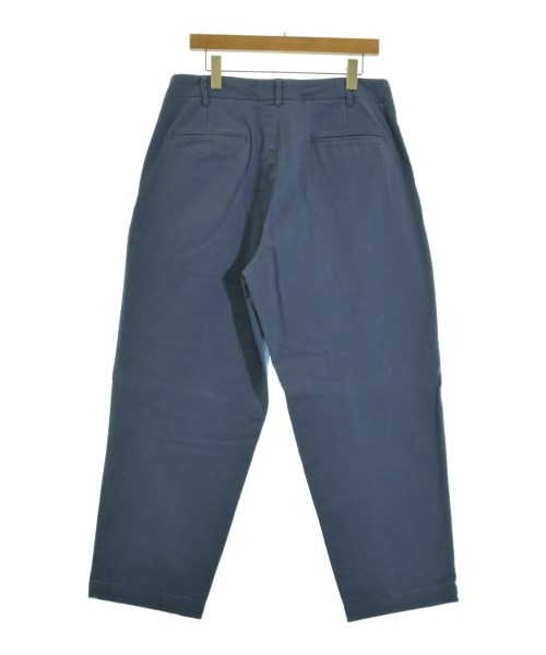 steven alan（スティーブンアラン）その他 青 サイズ:XL メンズ/2200694617043
