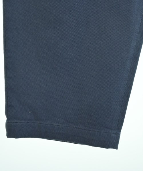 steven alan（スティーブンアラン）その他 青 サイズ:XL メンズ/2200694617043
