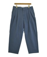 steven alan（スティーブンアラン）その他 青 サイズ:XL メンズ/2200694617043