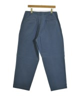 steven alan（スティーブンアラン）その他 青 サイズ:XL メンズ/2200694617043