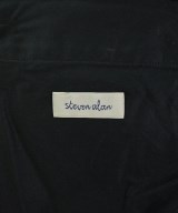 steven alan（スティーブンアラン）その他 青 サイズ:XL メンズ/2200694617043