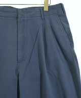steven alan（スティーブンアラン）その他 青 サイズ:XL メンズ/2200694617043