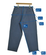 steven alan（スティーブンアラン）その他 青 サイズ:XL メンズ/2200694617043
