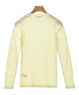 steven alan（スティーブンアラン）Tシャツ・カットソー 白 サイズ:-(XS位) レディース/2200697749048