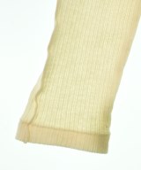 steven alan（スティーブンアラン）Tシャツ・カットソー 白 サイズ:-(XS位) レディース/2200697749048
