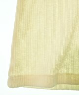 steven alan（スティーブンアラン）Tシャツ・カットソー 白 サイズ:-(XS位) レディース/2200697749048