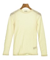 steven alan Tシャツ・カットソー