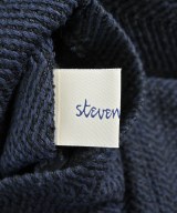 steven alan（スティーブンアラン）ベスト 紺 サイズ:-(XL位) レディース/2200696396021